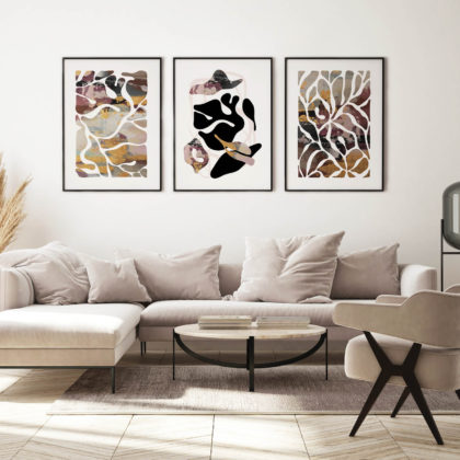 Abstract Poster Set UAE – Sedimentum Circumluo