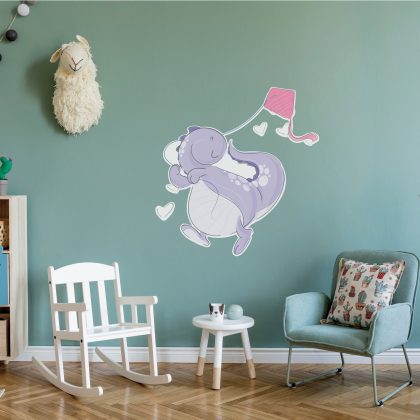 Wall Stickers for Kids Room – My Lovely Kite